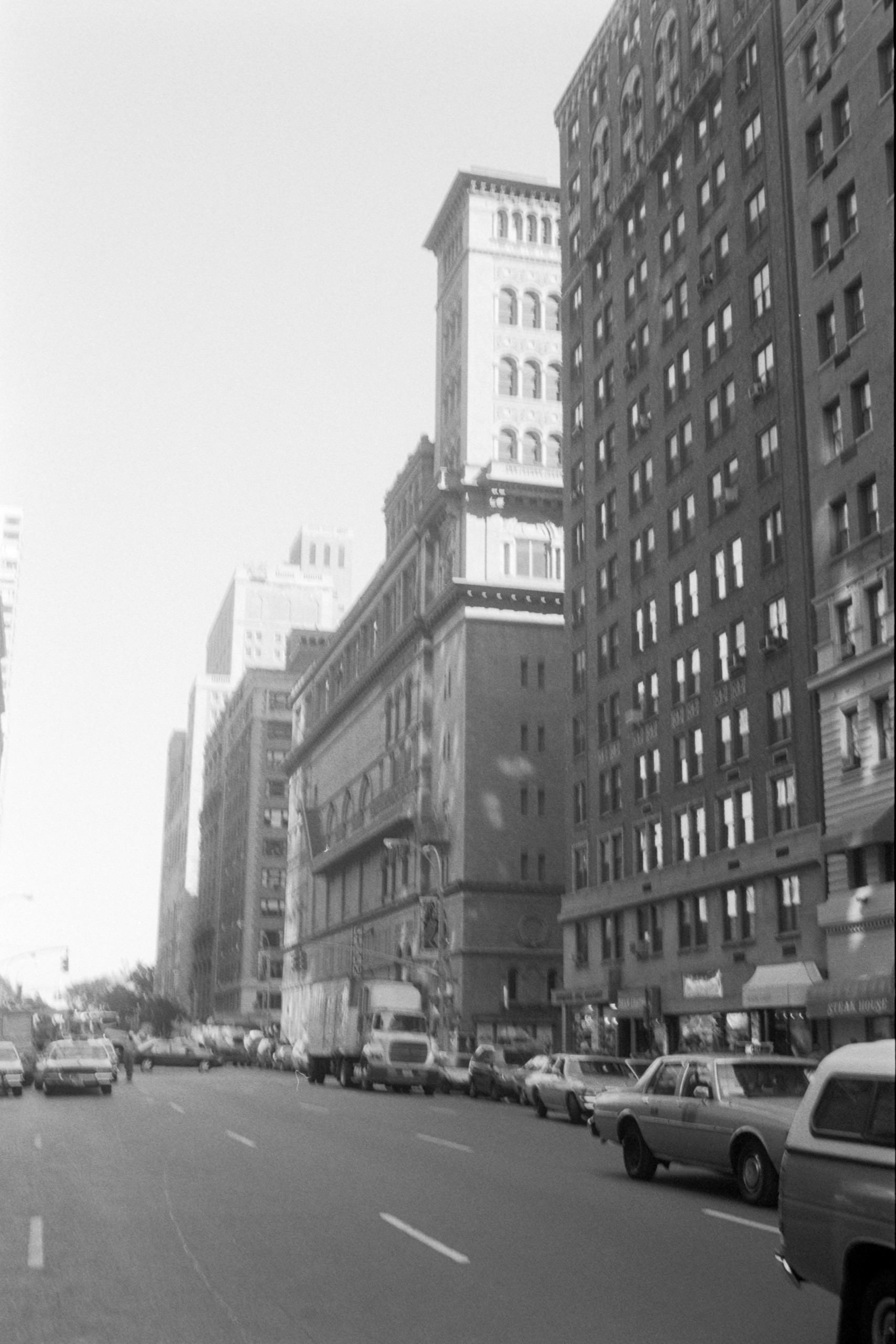 AHP FilmScan 240807 0771